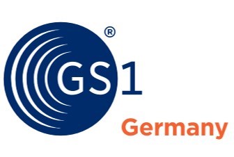 GS1-Logo