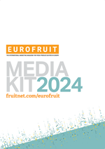 EF Media Kit 20204 cover