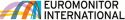 logo Euromonitor International