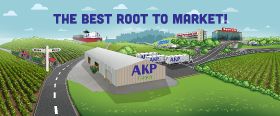 AKP stand graphic[3]
