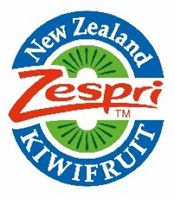 Zespri 1