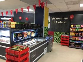 Norway Iceland in-store 2018