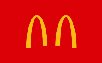 McDs distancing